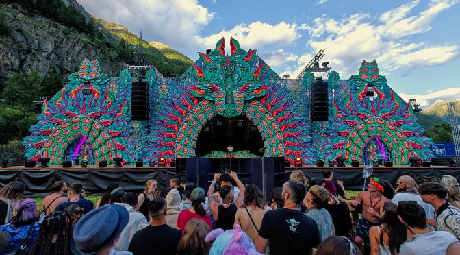 01 IMG20250627200441 (còpia) e