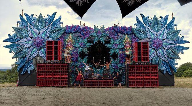 01 IMG20250813160746 (còpia)e (còpia)