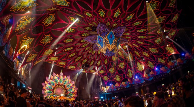 02 raumklang1025_110 (còpia)