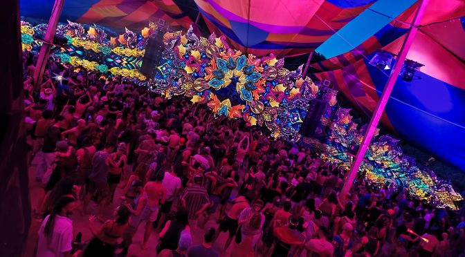 03 IMG20250903205733 (còpia)e (còpia)