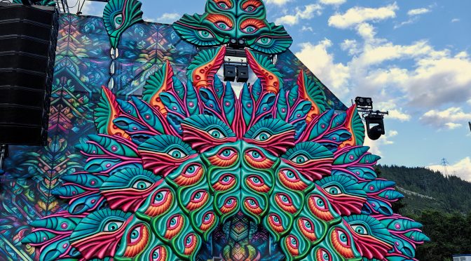 04 IMG20250627200713 (còpia) e (còpia)