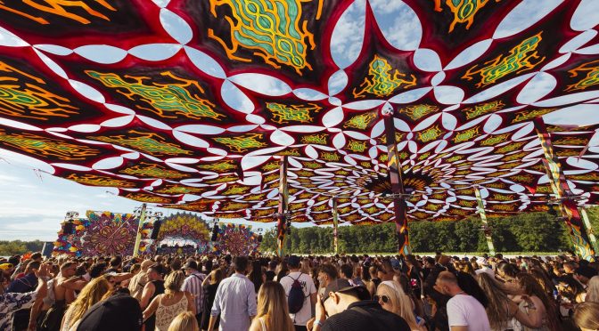 1500H-andres-barragan---andresbarraganphotography----3939